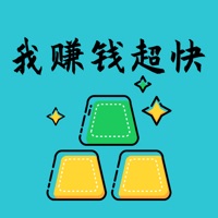 商务部等五部门组织开展2025年新能源汽车下乡开云体育- 开云体育官方网站- 开云体育APP下载 KAIYUN SPORTS活动